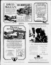 Bebington News Wednesday 21 February 1990 Page 46