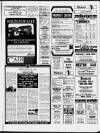 Bebington News Wednesday 21 February 1990 Page 49