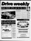 Bebington News Wednesday 21 February 1990 Page 51