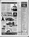 Bebington News Wednesday 21 February 1990 Page 55