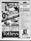 Bebington News Wednesday 21 February 1990 Page 59