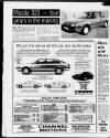 Bebington News Wednesday 21 February 1990 Page 64
