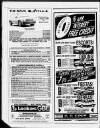 Bebington News Wednesday 21 February 1990 Page 66