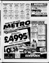 Bebington News Wednesday 21 February 1990 Page 71