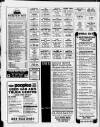 Bebington News Wednesday 21 February 1990 Page 72