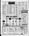 Bebington News Wednesday 21 February 1990 Page 74