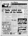 Bebington News Wednesday 21 February 1990 Page 77