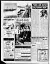 Bebington News Wednesday 28 February 1990 Page 2
