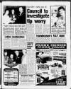 Bebington News Wednesday 28 February 1990 Page 3