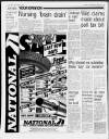 Bebington News Wednesday 28 February 1990 Page 4
