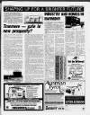 Bebington News Wednesday 28 February 1990 Page 5