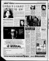 Bebington News Wednesday 28 February 1990 Page 6