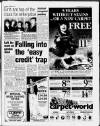 Bebington News Wednesday 28 February 1990 Page 8