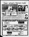 Bebington News Wednesday 28 February 1990 Page 9