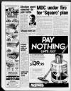 Bebington News Wednesday 28 February 1990 Page 11