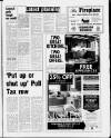 Bebington News Wednesday 28 February 1990 Page 12