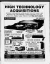 Bebington News Wednesday 28 February 1990 Page 14