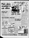 Bebington News Wednesday 28 February 1990 Page 15