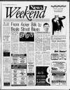 Bebington News Wednesday 28 February 1990 Page 24