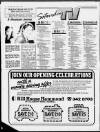 Bebington News Wednesday 28 February 1990 Page 25