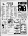 Bebington News Wednesday 28 February 1990 Page 26