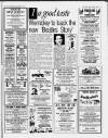 Bebington News Wednesday 28 February 1990 Page 28