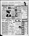 Bebington News Wednesday 28 February 1990 Page 29