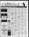 Bebington News Wednesday 28 February 1990 Page 30