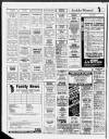 Bebington News Wednesday 28 February 1990 Page 31