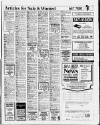 Bebington News Wednesday 28 February 1990 Page 32