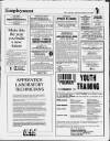 Bebington News Wednesday 28 February 1990 Page 34