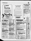 Bebington News Wednesday 28 February 1990 Page 35