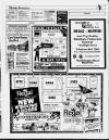 Bebington News Wednesday 28 February 1990 Page 38
