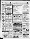 Bebington News Wednesday 28 February 1990 Page 41