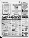 Bebington News Wednesday 28 February 1990 Page 43