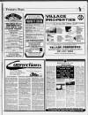 Bebington News Wednesday 28 February 1990 Page 44