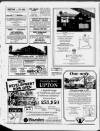 Bebington News Wednesday 28 February 1990 Page 45