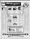 Bebington News Wednesday 28 February 1990 Page 48