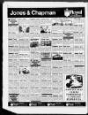 Bebington News Wednesday 28 February 1990 Page 49