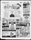 Bebington News Wednesday 28 February 1990 Page 51