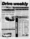 Bebington News Wednesday 28 February 1990 Page 52