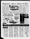 Bebington News Wednesday 28 February 1990 Page 53