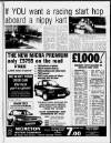 Bebington News Wednesday 28 February 1990 Page 54
