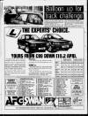 Bebington News Wednesday 28 February 1990 Page 56