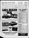 Bebington News Wednesday 28 February 1990 Page 57