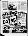 Bebington News Wednesday 28 February 1990 Page 59