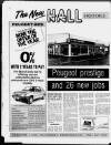 Bebington News Wednesday 28 February 1990 Page 63