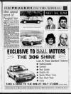 Bebington News Wednesday 28 February 1990 Page 64