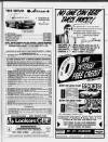 Bebington News Wednesday 28 February 1990 Page 66