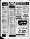 Bebington News Wednesday 28 February 1990 Page 69